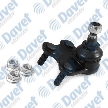 SWAPP 20-09069 Rotil Sag Vw Polo V-Seat Ibiza V-Skoda Fabia/Roomster-Audi A1